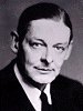 T.S. Eliot