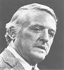 William F. Buckley