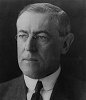 Woodrow Wilson