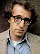 Woody Allen