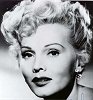 Zsa Zsa Gabor